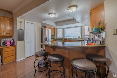 623 E 160 S unit 14, Saint George, UT 84770 - photo 4