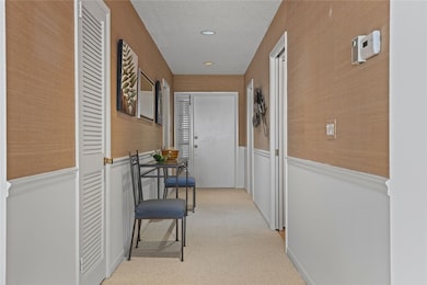 1001 Bay Rd unit 302, Vero Beach, FL 32963 - photo 4