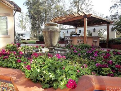 1245 Suttermill Ln, Nipomo, CA 93444 - photo 3