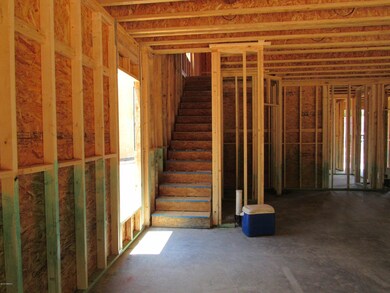 15 Cabbage Palm Ln, Bluffton, SC 29910 - photo 6