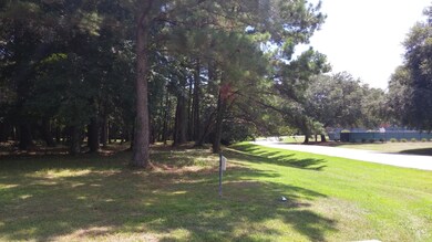 20160713_142930 (1)