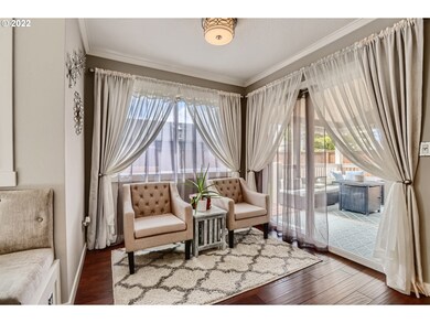 14922 SE Sieben Creek Dr, Clackamas, OR 97015 - photo 3