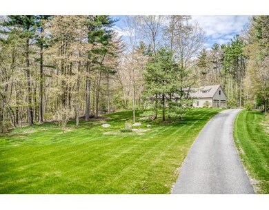 92 Spring St, Hopkinton, MA 01748 - photo 2