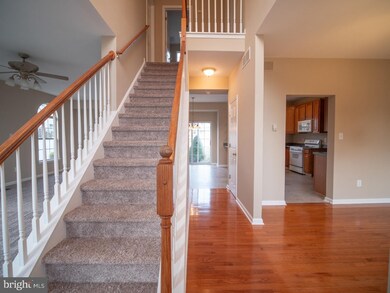 9 5th Ave, West Deptford, NJ 08051 - photo 4