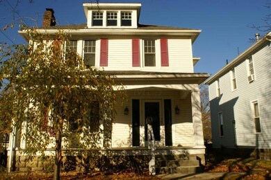 715 E Mulberry St, Lancaster, OH 43130 - photo 3