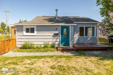 05-Exterior_DMD_1634