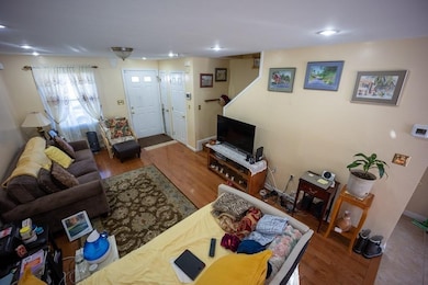 141 Grew Ave unit B, Roslindale, MA 02131 - photo 3