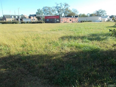 713 N Broad St, Edenton, NC 27932 - photo 5