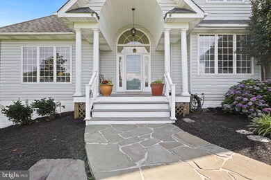 7356 Kennedy Rd, Nokesville, VA 20181 - photo 4