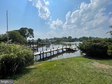 7908 Shore Rd, Sparrows Point, MD 21219 - photo 5