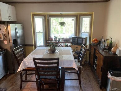 4608 Mason Run Ct, North Chesterfield, VA 23234 - photo 5