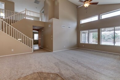 34960 N Bandolier Dr-9