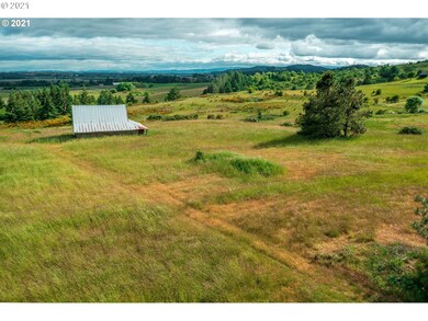 0 SW Redmond Hill Rd, McMinnville, OR 97128 - photo 7