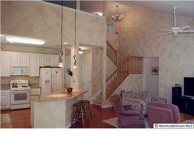 24 Mayport Ln, Barnegat, NJ 08005 - photo 4