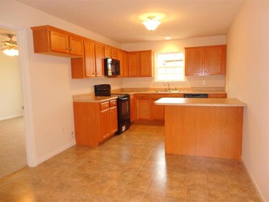 kitchen 4