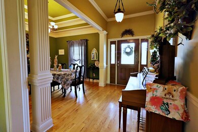 2963 Old Walton Cir, Cookeville, TN 38506 - photo 5