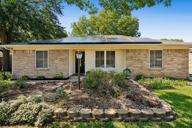 2505 Shady Grove Dr, Bedford, TX 76021 - photo 3