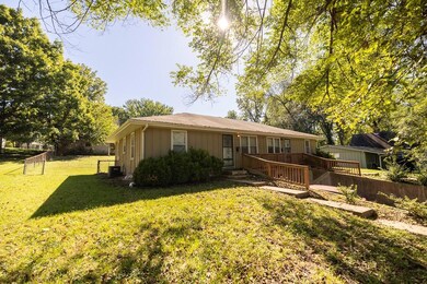 0 Multi Address N A unit HMS2588688, Independence, MO 64055 - photo 3