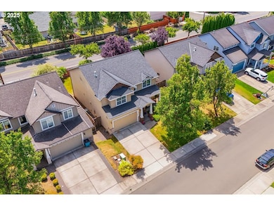 309 NW 150th Way, Vancouver, WA 98685 - photo 2