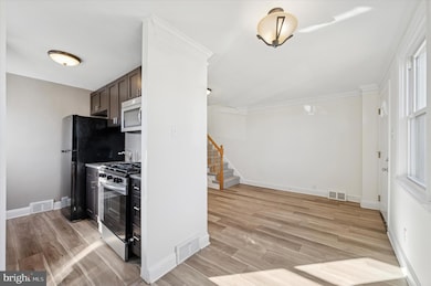 1228 Bryan St, Drexel Hill, PA 19026 - photo 6