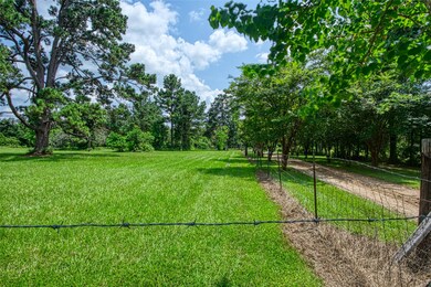 328 Abney Ln, Magnolia, TX 77355 - photo 7