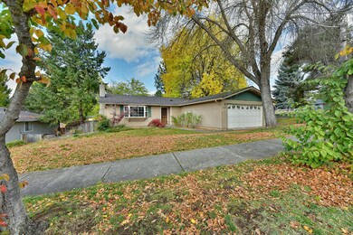 3069 Jason Way, Medford, OR 97504 - photo 2