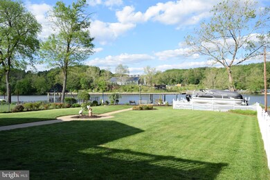 12531 Poplar Ln, Woodbridge, VA 22192 - photo 4