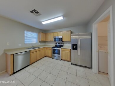 5871 E Everhart Ln, Florence, AZ 85132 - photo 5