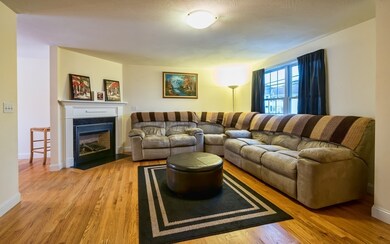 263 Forest St, Methuen, MA 01844 - photo 2