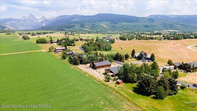 07-DJI_0353
