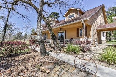 12750 Vaught Rd, Magnolia, TX 77354 - photo 3