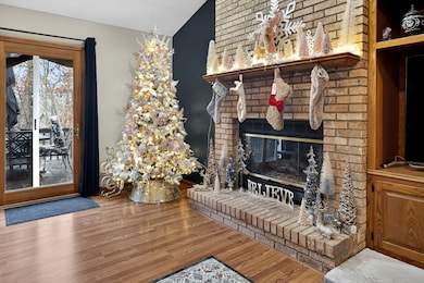 213 Lakeside Dr, Crossville, TN 38558 - photo 4