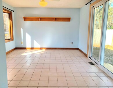 12 Dorothys Way, South Dennis, MA 02660 - photo 6