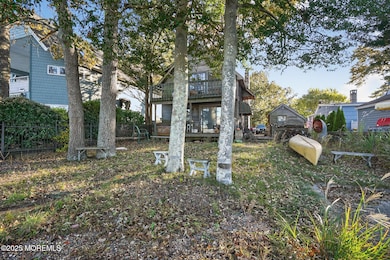 111 Lawshe Dr, Pine Beach, NJ 08741 - photo 4