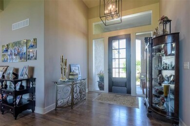 10407 W 172nd Terrace, Overland Park, KS 66221 - photo 3