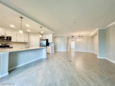 2361 Anguilla Dr unit 102, Naples, FL 34120 - photo 3
