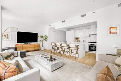 77 Reade St unit 2B, New York, NY 10007 - photo 3