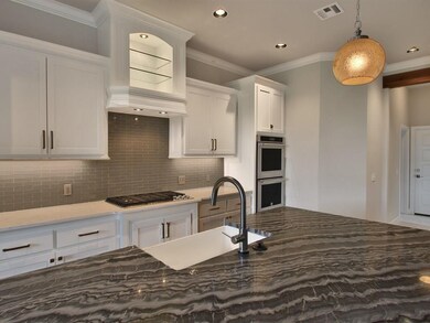 2290 Arbor Valley Dr, Edmond, OK 73025 - photo 7