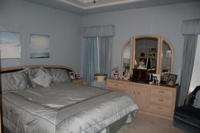 651 Rue Orleans None, Mandeville, LA 70471 - photo 5