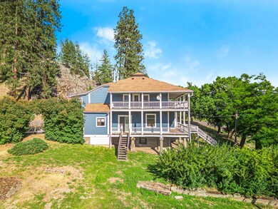 1733 Hwy 395 S, Chewelah, WA 99109 - photo 2