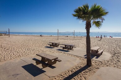 4610 4th St-030-027-Carpinteria Beach-ML