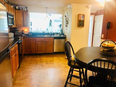 21 Tanglewood Dr, East Hampstead, NH 03826 - photo 6