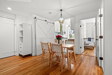 220 Washington St unit 6, Brookline, MA 02445 - photo 5