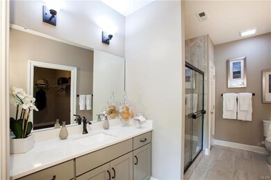 4617 Allegiant St unit 50, Center Valley, PA 18034 - photo 5