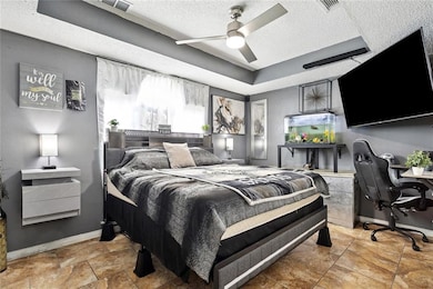 1417 Hickory St, Slidell, LA 70460 - photo 5