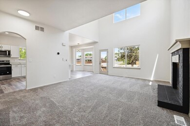 1106 S Rifle Cir, Aurora, CO 80017 - photo 3