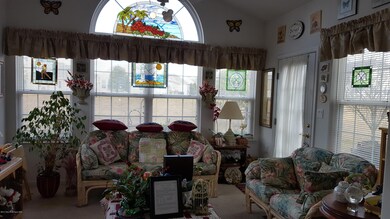 21 Gascony Cir, Manchester, NJ 08759 - photo 5