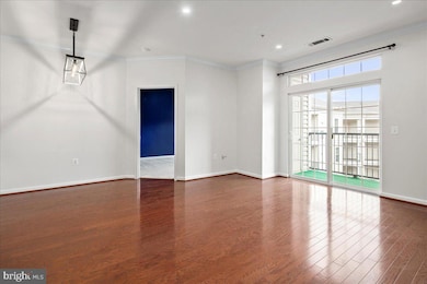 The Grove At Arlington unit 1302, Arlington, VA 22206 - photo 6