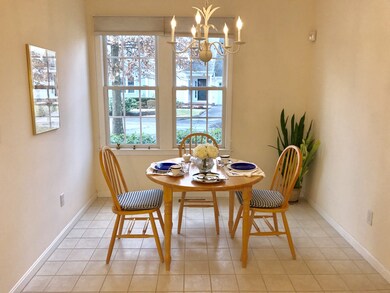 92 Godfrey Dr, Norton, MA 02766 - photo 6