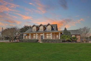 19930 Stone Creek Ct, Tomball, TX 77377 - photo 2